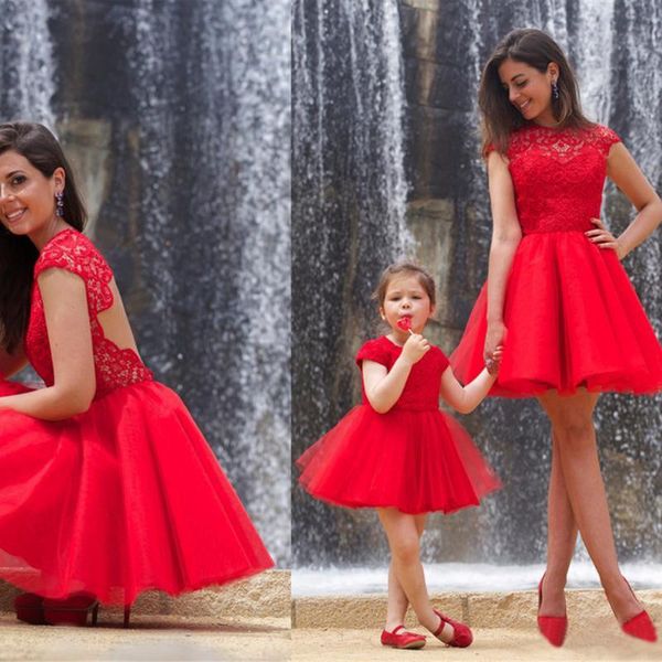 girl's dresses high neck lace applique o-neck tulle kids formal wear birthday christmas girls pageant baby children party dress flower, Red;yellow
girl's dresses high neck lace applique o-neck tulle kids formal wear birthday christmas girls pageant baby children party dress flower, Red;yellow
