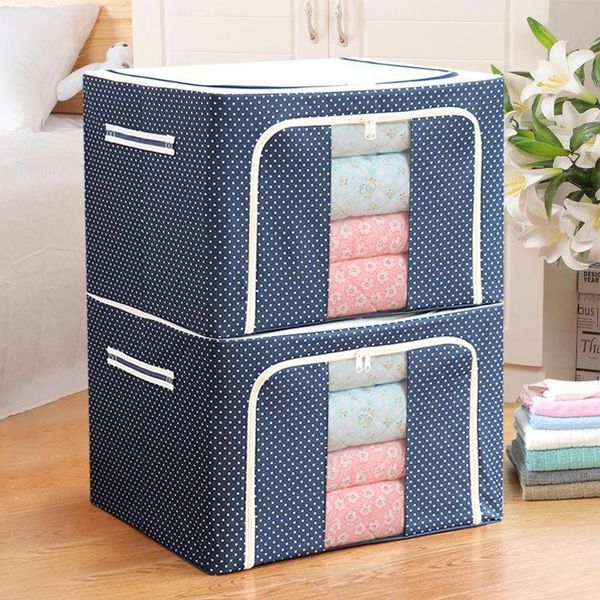 storage bags oversized bag clothes quilt cover wardrobe sweater box finishing traveler
storage bags oversized bag clothes quilt cover wardrobe sweater box finishing traveler
