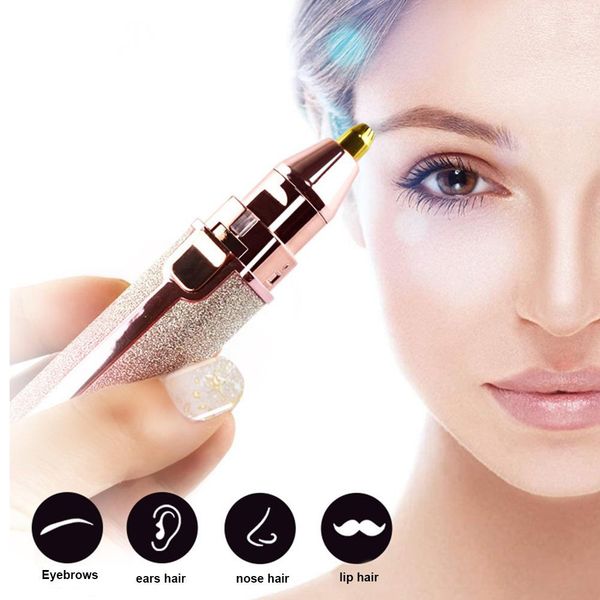 electric eyebrow trimmer usb charger painless and washable eyebrow hair remover women depilatorscouts
electric eyebrow trimmer usb charger painless and washable eyebrow hair remover women depilatorscouts