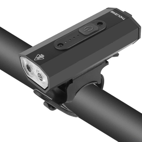 bike lights 1200mah bicycle light 6 modes rechargeable lamp waterproof led headlight mtb accessories
bike lights 1200mah bicycle light 6 modes rechargeable lamp waterproof led headlight mtb accessories