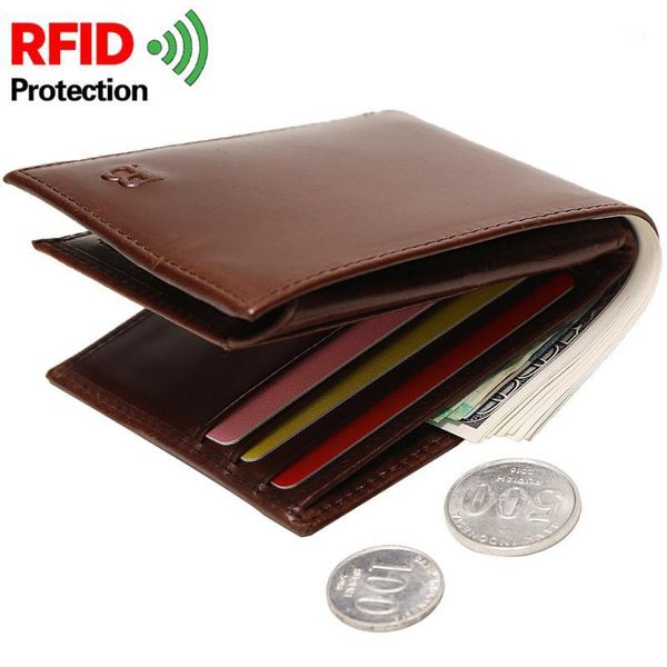 men's short wallet coin change holder id card case bag cow leather purse for men gift money wallets1, Red;black
men's short wallet coin change holder id card case bag cow leather purse for men gift money wallets1, Red;black