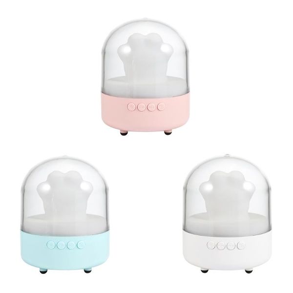 portable speakers cute cat claw bluetooth-compatible 5.0 speaker night light sound bar connect home theater wireless 1500mah powe music
portable speakers cute cat claw bluetooth-compatible 5.0 speaker night light sound bar connect home theater wireless 1500mah powe music