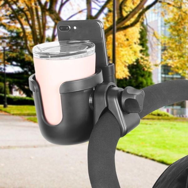 stroller cup holder universal 2 in 1 bottle for buggy pushchair wheelchair bike carrying cart bicycle parts & accessories
stroller cup holder universal 2 in 1 bottle for buggy pushchair wheelchair bike carrying cart bicycle parts & accessories