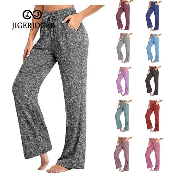 sport pants women jogers woman joggers sweatpants sports wear women's yoga casual wide leg pantsk men pant running, Black;blue
sport pants women jogers woman joggers sweatpants sports wear women's yoga casual wide leg pantsk men pant running, Black;blue