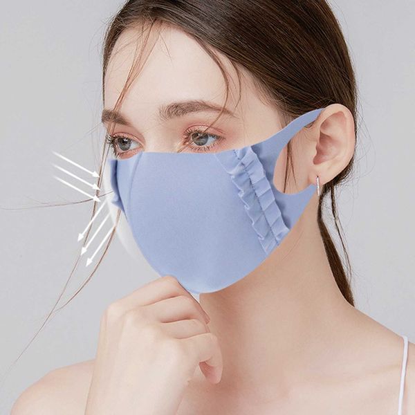 protection face masks great for home office school and outdoors facemask solid color reusable mouth face mask halloween cosplay
protection face masks great for home office school and outdoors facemask solid color reusable mouth face mask halloween cosplay