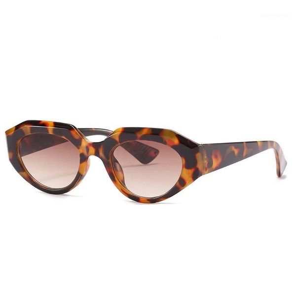 cat eye sunglasses women small frame trendy sun glasses men vintage shades for woman lunettes de soleil, White;black
cat eye sunglasses women small frame trendy sun glasses men vintage shades for woman lunettes de soleil, White;black