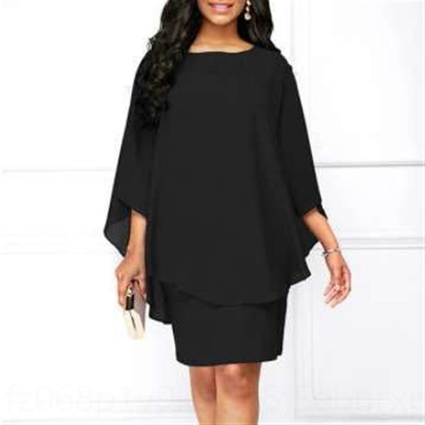 y4n 2020 large shirt women's plus size dresses solid camouflage dress fake two-piece blouse 2020 large skirtshirt chiffon skirtwomen�
y4n 2020 large shirt women's plus size dresses solid camouflage dress fake two-piece blouse 2020 large skirtshirt chiffon skirtwomen�