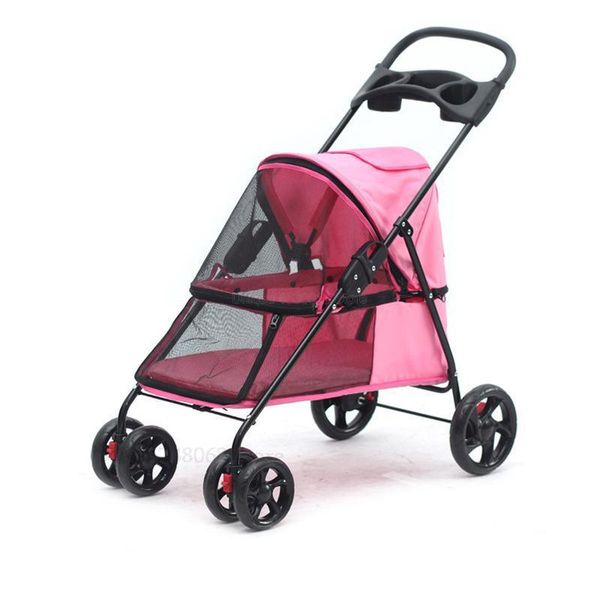 dog car seat covers traveling out four wheel pet carrier for little and cats super light breathable oxford strollers
dog car seat covers traveling out four wheel pet carrier for little and cats super light breathable oxford strollers