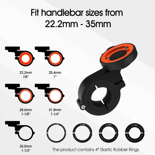 cell phone mounts & holders motorcycle holder for 11 pro xsmax 8plus 7s 6 mountain/bike moto mount kickstand
cell phone mounts & holders motorcycle holder for 11 pro xsmax 8plus 7s 6 mountain/bike moto mount kickstand