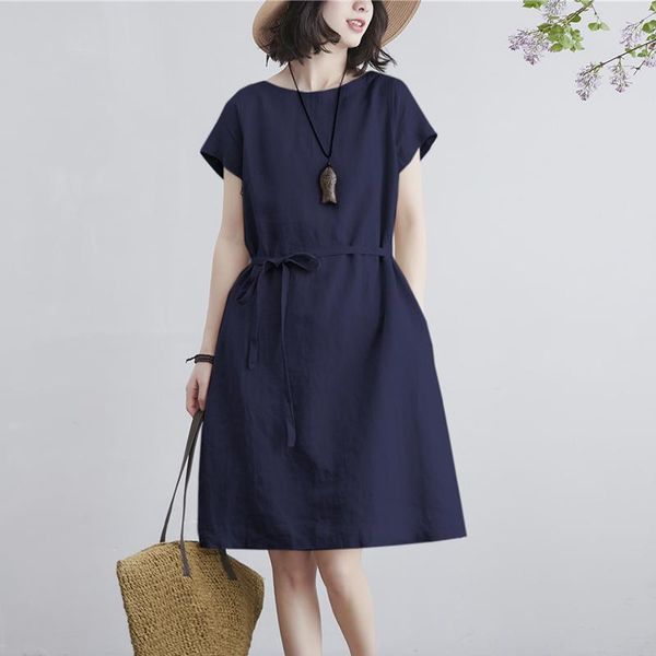 brand summer maternity dress woman casual short sleeve large size dresses pregnant clothing md-02976, White
brand summer maternity dress woman casual short sleeve large size dresses pregnant clothing md-02976, White