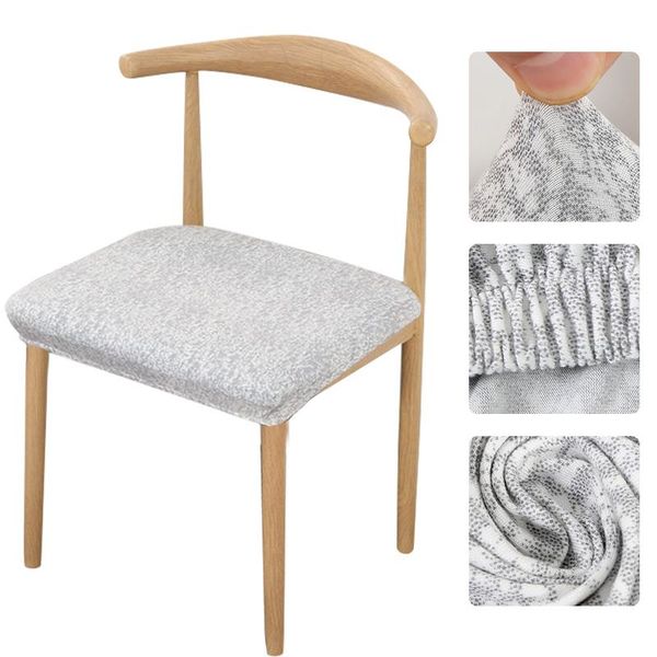 chair covers the nordic style cushion cover 1 pc/2 pc/4 pc/6 pc package is better.
chair covers the nordic style cushion cover 1 pc/2 pc/4 pc/6 pc package is better.