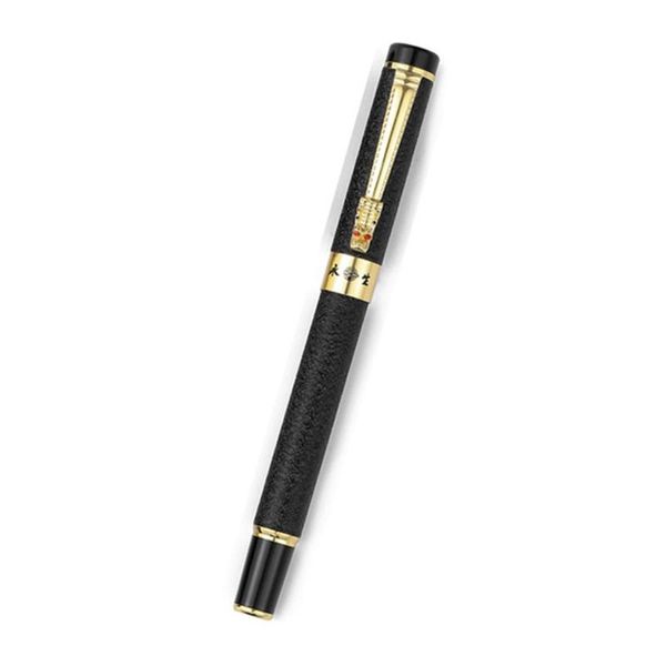 fountain pens t3ee business student pen 0.5mm extra fine nib calligraphy writing tool office school supplies for men women gifts
fountain pens t3ee business student pen 0.5mm extra fine nib calligraphy writing tool office school supplies for men women gifts