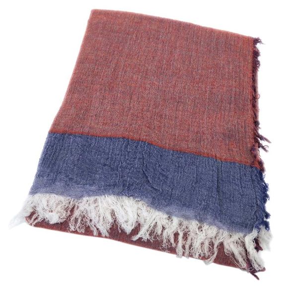 scarves silk wool cashmere blend women fashion patchwork color plaid scarfs shawl pashmina 75x200cm 4side small fringed, Blue;gray
scarves silk wool cashmere blend women fashion patchwork color plaid scarfs shawl pashmina 75x200cm 4side small fringed, Blue;gray
