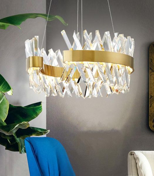 chandeliers home luxury decor led morden for kitchen living dining room bedroom decoration hanging lights fixture ceiling lamps
chandeliers home luxury decor led morden for kitchen living dining room bedroom decoration hanging lights fixture ceiling lamps