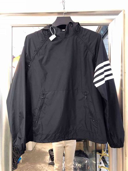 2021 mens hoodie sweater spring and autumn men's sanitary apparel pure-color sleeve long-sleeve casual jacket outdoor size m-xxl, Black
2021 mens hoodie sweater spring and autumn men's sanitary apparel pure-color sleeve long-sleeve casual jacket outdoor size m-xxl, Black