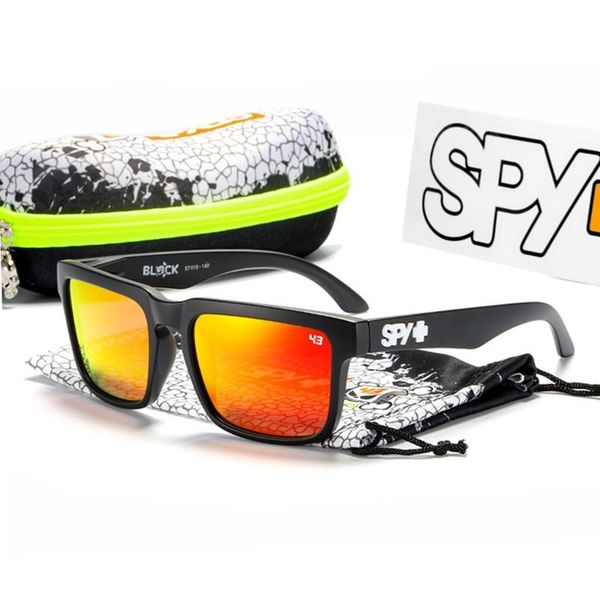 sunglasses arrived polarized + ken block brand design men square sport sun glasses reflective coating mirrored lens uv400, White;black
sunglasses arrived polarized + ken block brand design men square sport sun glasses reflective coating mirrored lens uv400, White;black