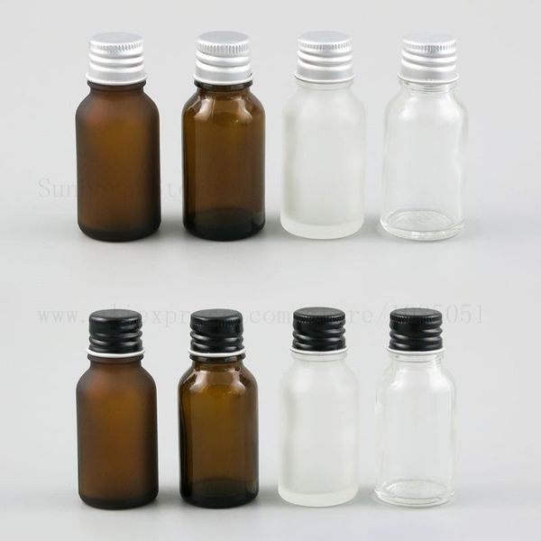 storage bottles & jars 20 x matte blue green glass bottle 15ml 1/2 oz cosmetic container tamper evident small clear amber essential oil vial
storage bottles & jars 20 x matte blue green glass bottle 15ml 1/2 oz cosmetic container tamper evident small clear amber essential oil vial