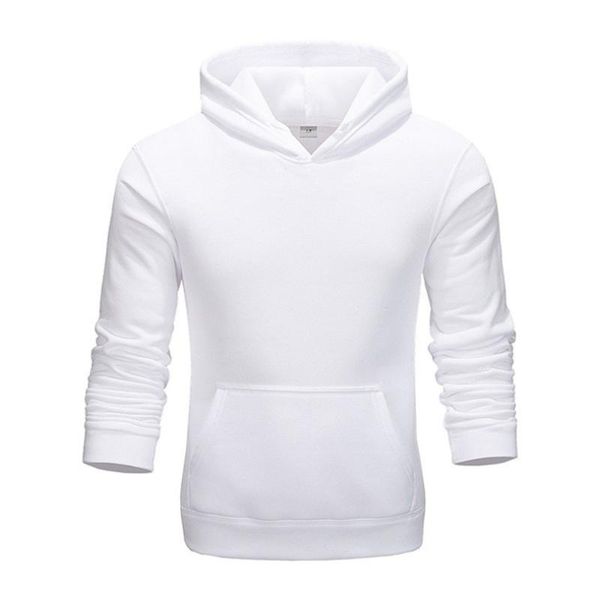 fashion brand men's hoodie spring and autumn white black season casual sweatshirt solid color swe hoodies & sweatshirts 
fashion brand men's hoodie spring and autumn white black season casual sweatshirt solid color swe hoodies & sweatshirts