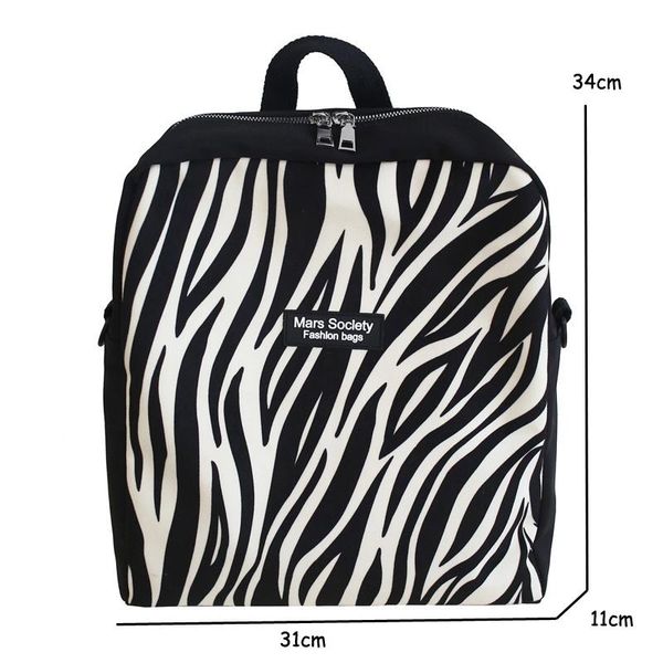backpack women backpacks leopard and cow school for teenage girls boys portabletravel bag female schoolbag insert laptop
backpack women backpacks leopard and cow school for teenage girls boys portabletravel bag female schoolbag insert laptop