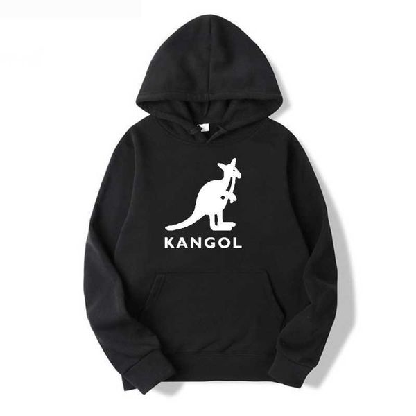 kangol hoodie men women oversize quality essentials sweatshirts hip hop streetwear cotton essential pullover y0927, Black
kangol hoodie men women oversize quality essentials sweatshirts hip hop streetwear cotton essential pullover y0927, Black