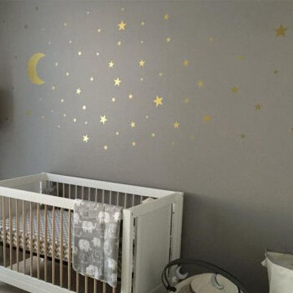 wall stickers 55pcs/set pvc bedroom art gift nursery baby kid easy paste various size decorations sticker star pattern non-toxic
wall stickers 55pcs/set pvc bedroom art gift nursery baby kid easy paste various size decorations sticker star pattern non-toxic