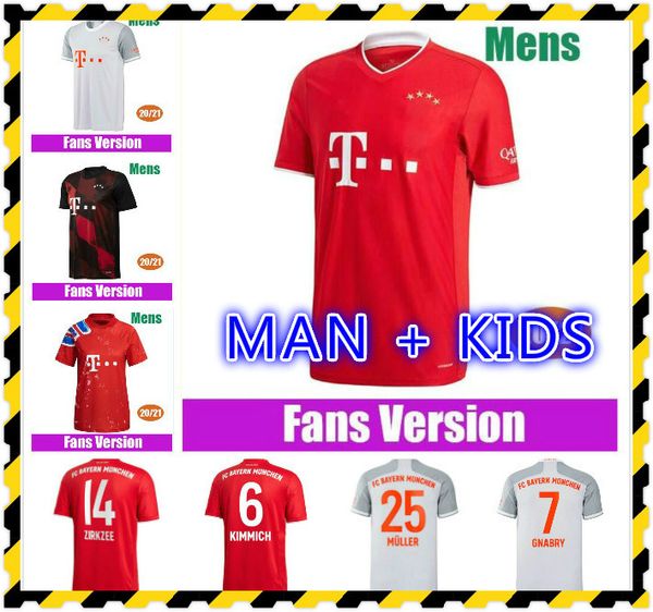 20 21 lewandowski sane soccer jersey coman hernandez kimmich gnabry davies football shirt men kids kit 2021 humanrace fourth 4th, Black;yellow
20 21 lewandowski sane soccer jersey coman hernandez kimmich gnabry davies football shirt men kids kit 2021 humanrace fourth 4th, Black;yellow