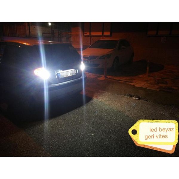 car p21w 1156 ba15s led bulb canbus 12v 6000k bay15d 1157 signal light 45smd parking brake reverse lamp error emergency lights
car p21w 1156 ba15s led bulb canbus 12v 6000k bay15d 1157 signal light 45smd parking brake reverse lamp error emergency lights