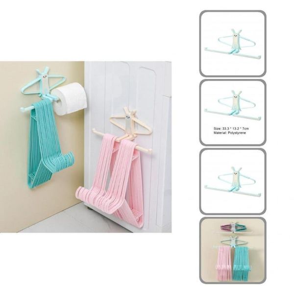 hooks & rails hanging storage shelf strong bearing capacity hips multifunctional folding anti-slip thicken rack
hooks & rails hanging storage shelf strong bearing capacity hips multifunctional folding anti-slip thicken rack