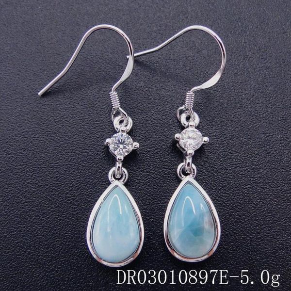 dangle & chandelier selling pure 925 sterling silver pear natural dominica larimar cz women's drop earrings for gift
dangle & chandelier selling pure 925 sterling silver pear natural dominica larimar cz women's drop earrings for gift