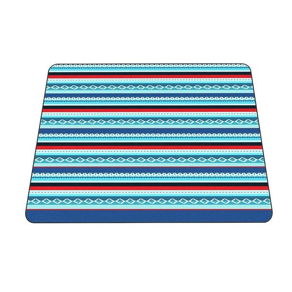 outdoor pads 40# plaid picnic mat blanket camping beach waterproof base foldable
outdoor pads 40# plaid picnic mat blanket camping beach waterproof base foldable
