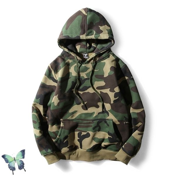 camouflage hoodies sweatshirt men women fashion army green warm fleece sweatshirts fast pullover hoody hooded 210420, Black
camouflage hoodies sweatshirt men women fashion army green warm fleece sweatshirts fast pullover hoody hooded 210420, Black