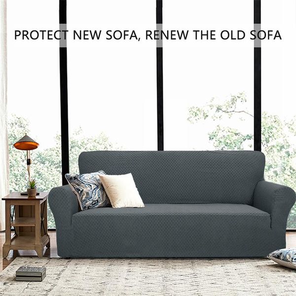 chair covers jacquard sofa stretch armchair cover elastic couch for living room washable pet dog furniture protector
chair covers jacquard sofa stretch armchair cover elastic couch for living room washable pet dog furniture protector