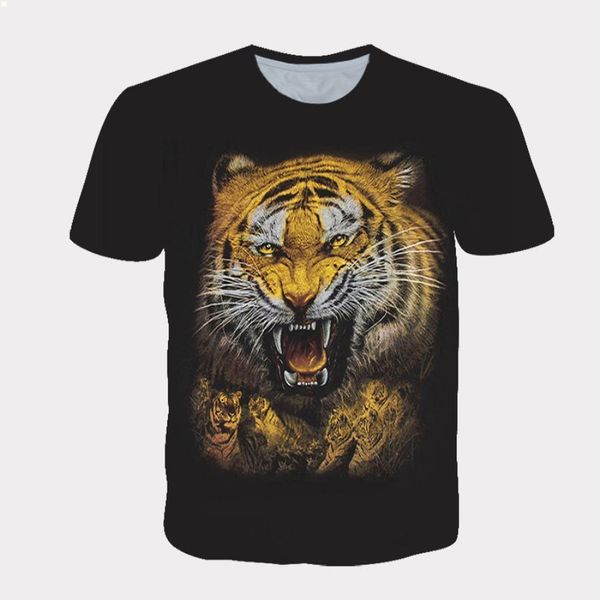 mens designers men's t-shirts 3d print crop classic camisas de hombre nylon/nylon shirt black for men clothing luxurys t shirts tee clo, White;black
mens designers men's t-shirts 3d print crop classic camisas de hombre nylon/nylon shirt black for men clothing luxurys t shirts tee clo, White;black