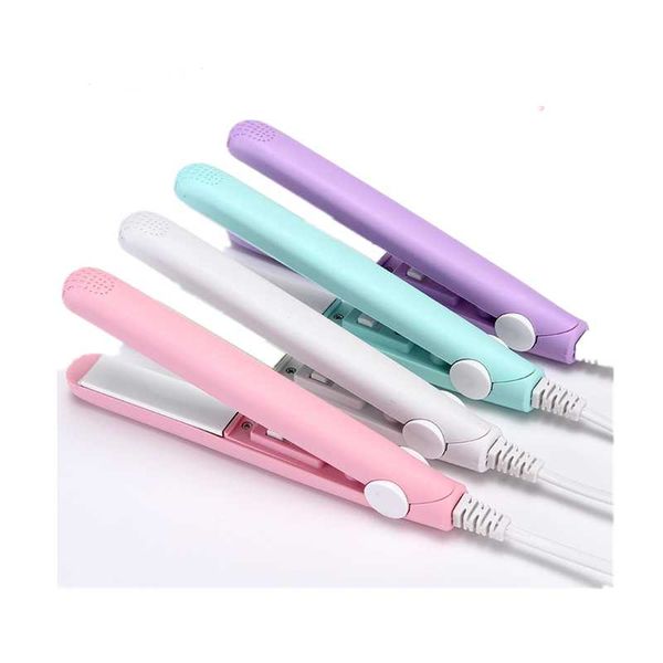 electric hair brushes straight iron splint mini cartoon small power girl students air bang rollers roll two electricity ha-life 2021
electric hair brushes straight iron splint mini cartoon small power girl students air bang rollers roll two electricity ha-life 2021
