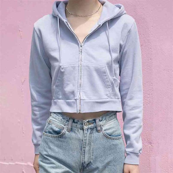 slim girls hooded short jackets fashion ladies soft cotton coats stylish female elegant jacket cute women coat chic 210914, Black;brown
slim girls hooded short jackets fashion ladies soft cotton coats stylish female elegant jacket cute women coat chic 210914, Black;brown