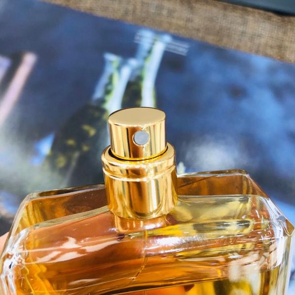 parfum yellow bottle perfume fragrances miss women n5 edp 100ml quality lady dispaly sampler
parfum yellow bottle perfume fragrances miss women n5 edp 100ml quality lady dispaly sampler