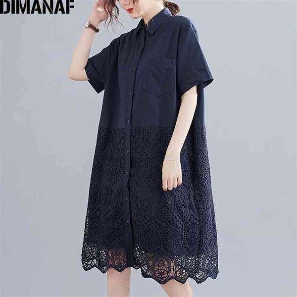 summer blouse shirts women clothing lace floral spliced solid elegant lady tunic casual loose short sleeve cardigan 210531, White
summer blouse shirts women clothing lace floral spliced solid elegant lady tunic casual loose short sleeve cardigan 210531, White