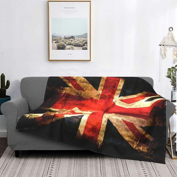 blankets union grunge flag flannel summer travel multi-function soft throw blanket for bed bedroom plush thin quilt
blankets union grunge flag flannel summer travel multi-function soft throw blanket for bed bedroom plush thin quilt