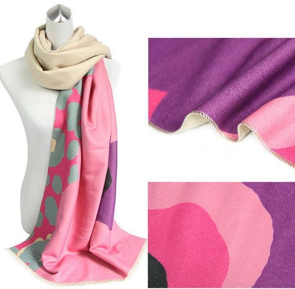 scarves 2021 winter cashmere wool cotton leopard print scarf shawl wrap women's girls ladies christmas gift 190*62cm 9pc/lot #3959, Blue;gray
scarves 2021 winter cashmere wool cotton leopard print scarf shawl wrap women's girls ladies christmas gift 190*62cm 9pc/lot #3959, Blue;gray