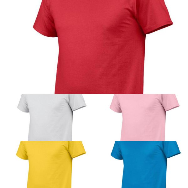 factory7tco eqmpowy 2020 new summer casual short sleeve o-neck 100% cotton t shirt men brand white black tee
factory7tco eqmpowy 2020 new summer casual short sleeve o-neck 100% cotton t shirt men brand white black tee