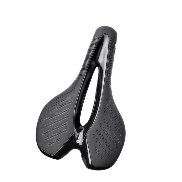 bike saddles pu saddle pad mountain comfortable seat cycling sports cushion mat for (black)
bike saddles pu saddle pad mountain comfortable seat cycling sports cushion mat for (black)