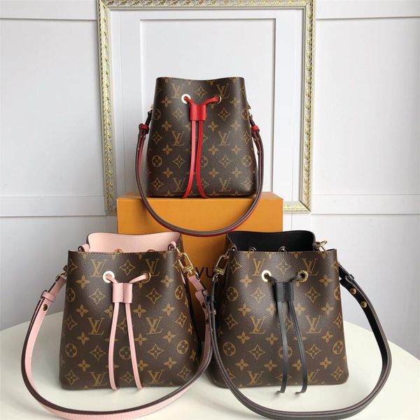 shoulder bags women portable bucket bag girl fashion luxury brand designer handbaglvlouis
vittonysl
vutton
shoulder bags women portable bucket bag girl fashion luxury brand designer handbaglvlouis
vittonysl
vutton