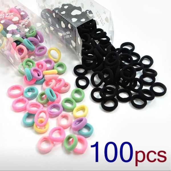 50/100pcs 35mm diameter high elastic bands for women girls band rubber ties ponytail holder scrunchies hair accessories, Pink
50/100pcs 35mm diameter high elastic bands for women girls band rubber ties ponytail holder scrunchies hair accessories, Pink