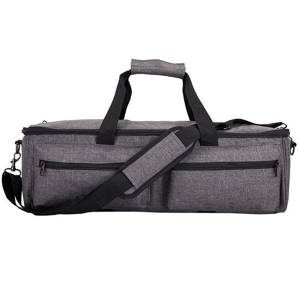 storage bags carrying bag tote for cricut explore air, maker, silhouette cameo 4 grey purple pink
storage bags carrying bag tote for cricut explore air, maker, silhouette cameo 4 grey purple pink