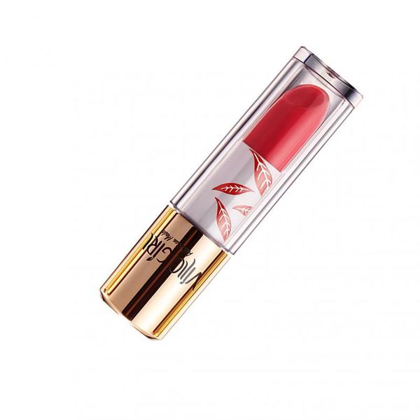 lip gloss cosmetics shimmer shiny glossy non sticky tint nourish care professional long stay women makeup
lip gloss cosmetics shimmer shiny glossy non sticky tint nourish care professional long stay women makeup