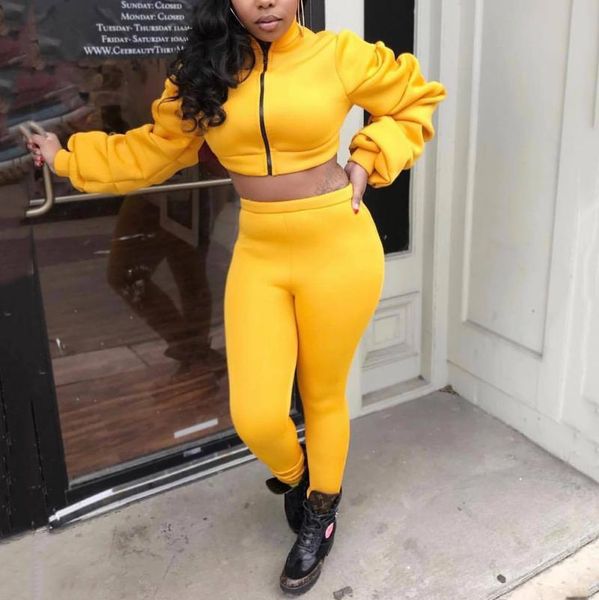 women's two piece pants women pieces outfits 2021 sets solid bodycon outwears & pencil fashion causal evening night matching, White
women's two piece pants women pieces outfits 2021 sets solid bodycon outwears & pencil fashion causal evening night matching, White