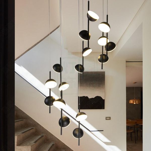 pendant lamps chandelier ceiling diamond lamp industry brand living room decoration luzes de teto lampes suspendues
pendant lamps chandelier ceiling diamond lamp industry brand living room decoration luzes de teto lampes suspendues