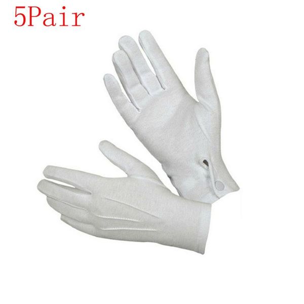 cycling gloves 5 pair white formal tuxedo honor guard parade santa men inspection kitchen outdoor winter warm protective, Black
cycling gloves 5 pair white formal tuxedo honor guard parade santa men inspection kitchen outdoor winter warm protective, Black