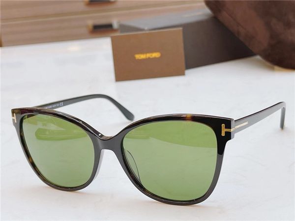 designer men's and women's sunglasses plate black full frame sunglasses ft0844 eye, White;black
designer men's and women's sunglasses plate black full frame sunglasses ft0844 eye, White;black