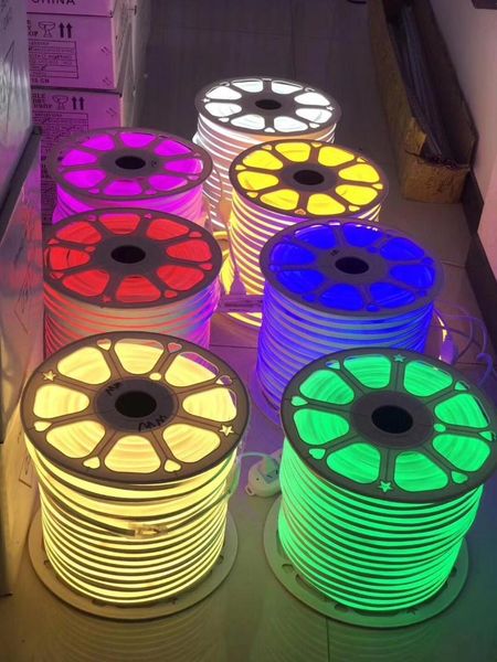 flexible silicone led neon light dc12v waterproof flex rope strip soft diy board lighting advertising decoration 1-10m strips
flexible silicone led neon light dc12v waterproof flex rope strip soft diy board lighting advertising decoration 1-10m strips